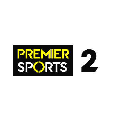 Premier Sports 2 Ireland